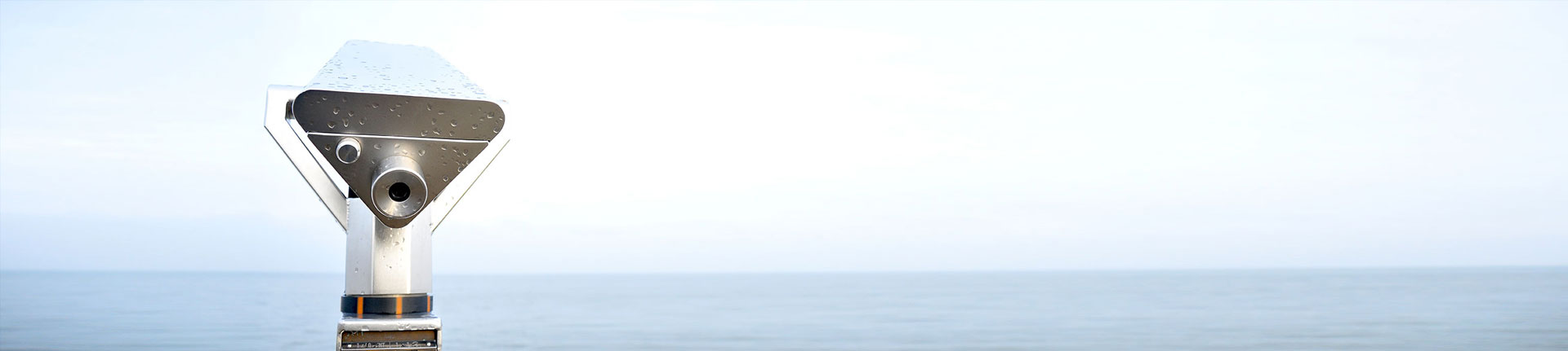 kikare_1920x431