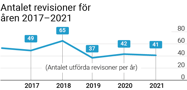 revisioner