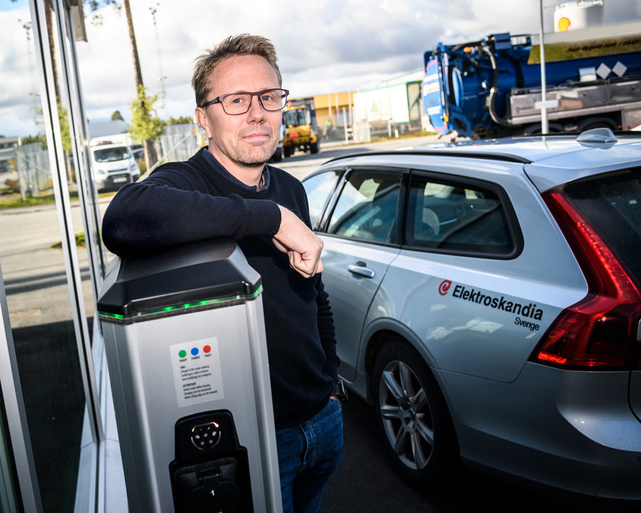 GS_20190918_Elekroskandia_86765_900