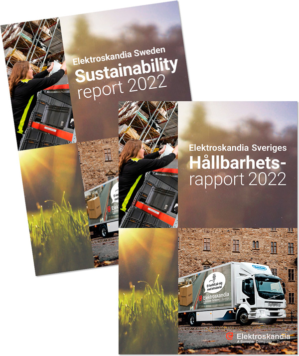 Hallbarhetsrapport2022_SV_ENG