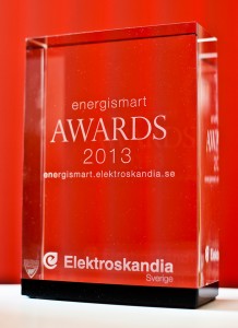 award2013_640