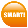 smart_ikon