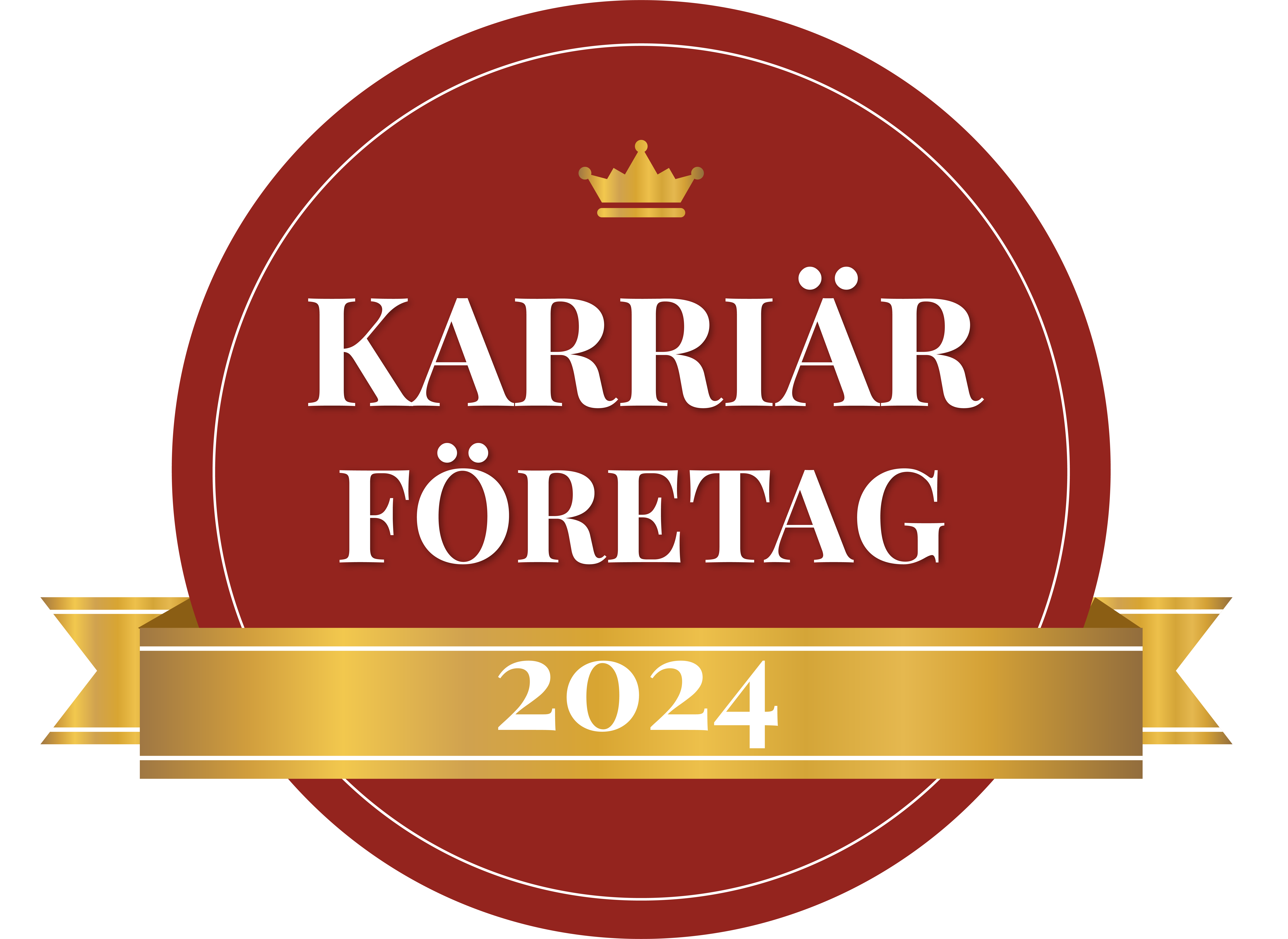 Karriarforetagen_2024.png